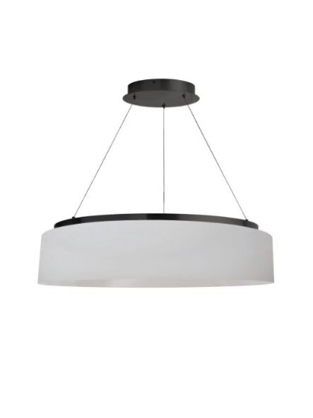 dainolite_cir-2634c-mb-790