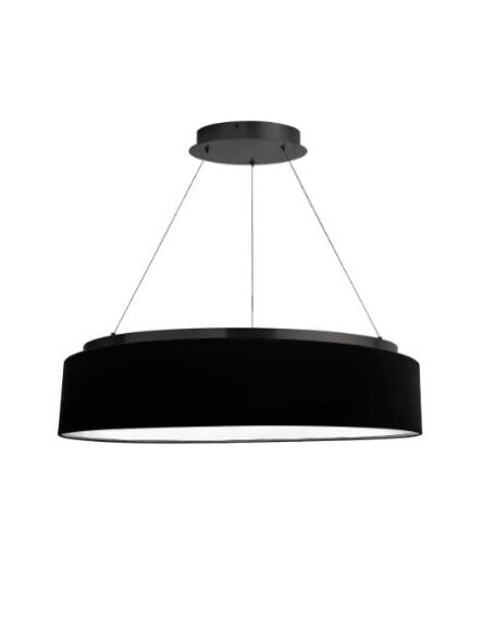 dainolite_cir-2634c-mb-797