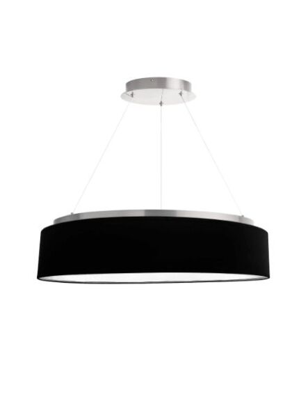 dainolite_cir-2634c-sv-797