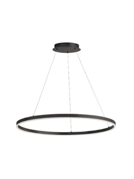 dainolite_cir-3263c-5cct-mb_1