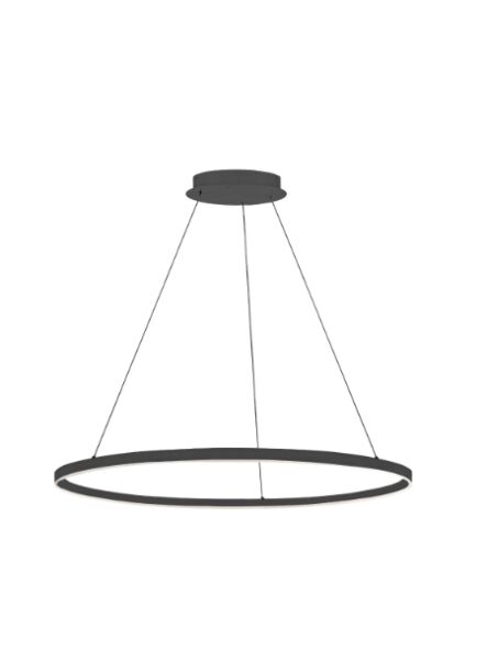 dainolite_cir-3263c-mb_1