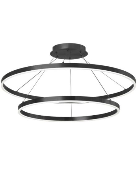dainolite_cir-3397c-5cct-mb_1