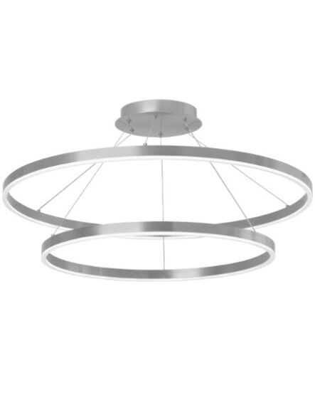 dainolite_cir-3397c-5cct-sv_1