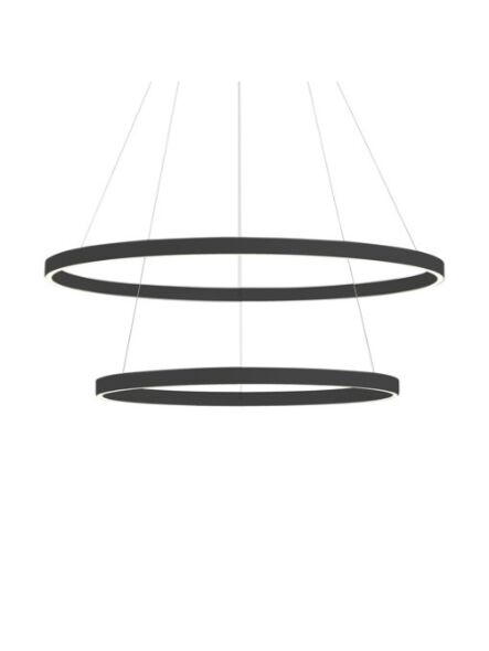 dainolite_cir-3397c-mb
