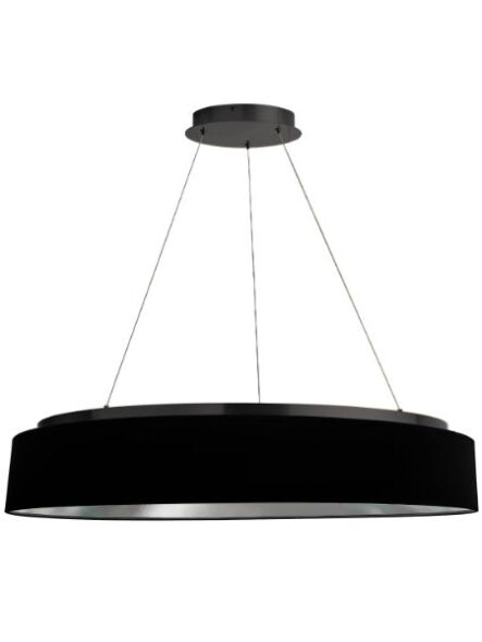 dainolite_cir-3463c-mb-697