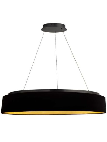 dainolite_cir-3463c-mb-698