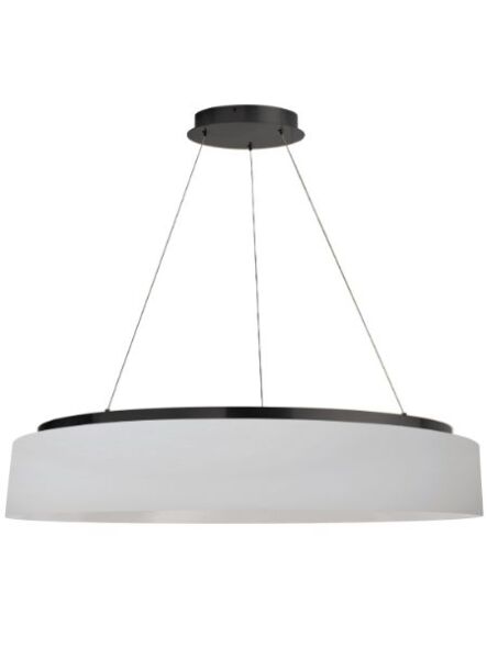 dainolite_cir-3463c-mb-790