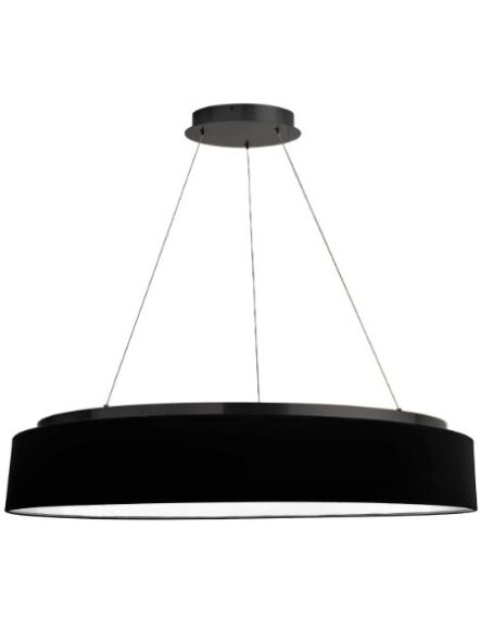 dainolite_cir-3463c-mb-797