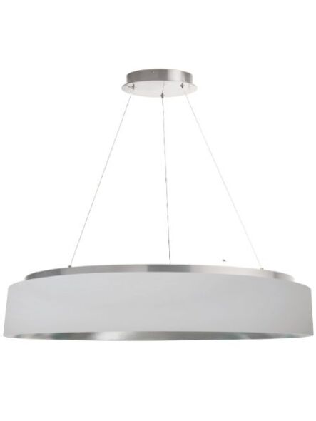 dainolite_cir-3463c-sv-691
