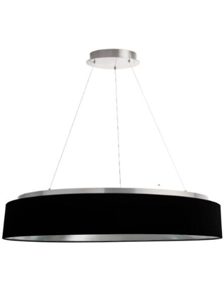 dainolite_cir-3463c-sv-697
