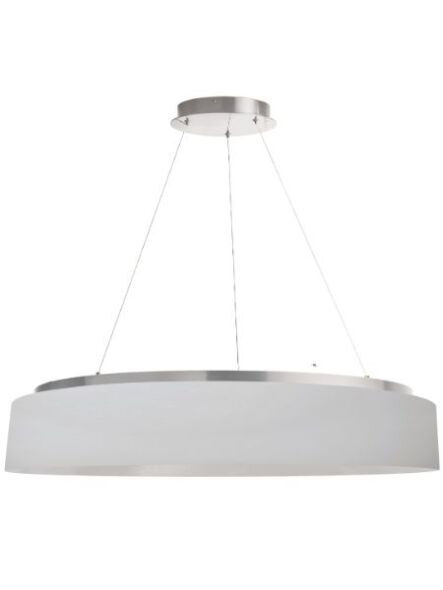dainolite_cir-3463c-sv-790