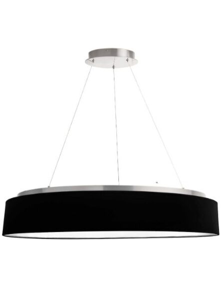 dainolite_cir-3463c-sv-797