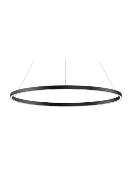 dainolite_cir-4463c-mb