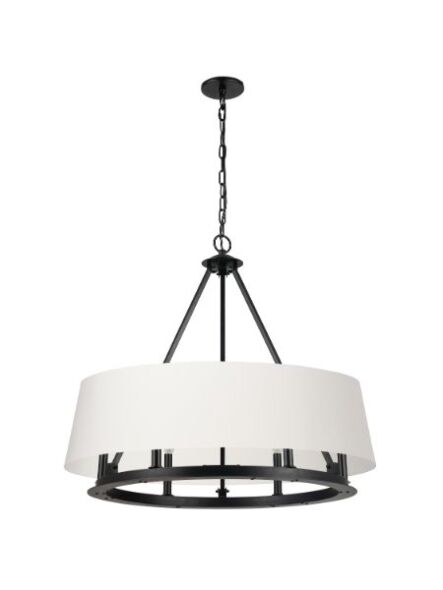 dainolite_clb-296c-mb-790