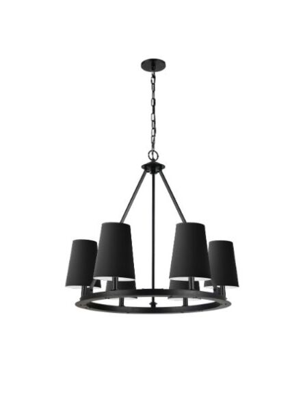 dainolite_clb-306c-mb-797