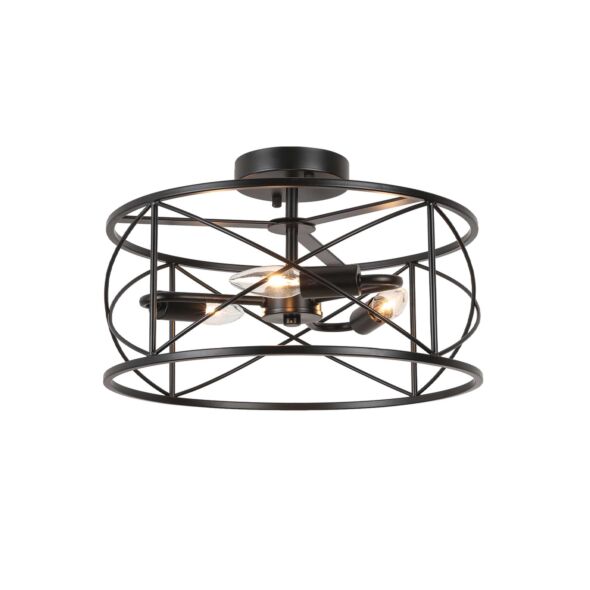 dainolite_clh-153fh-mb_1