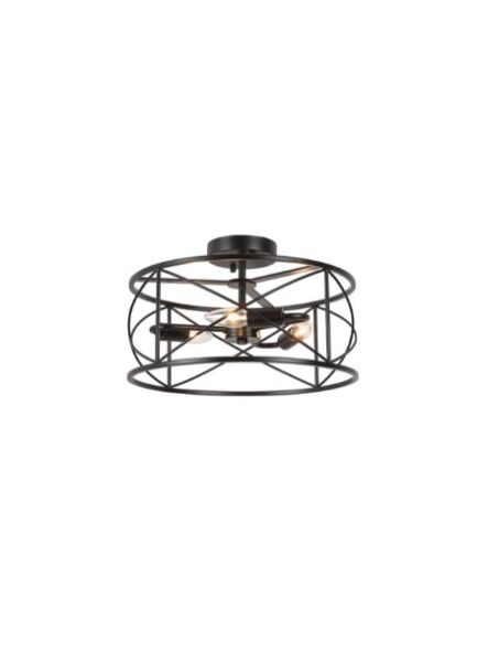 dainolite_clh-153fh-mb