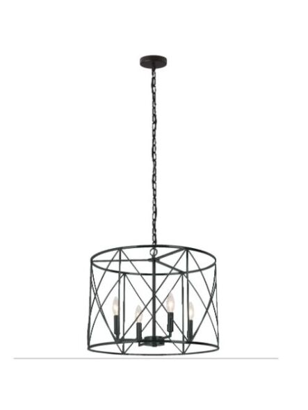 dainolite_clh-204c-mb