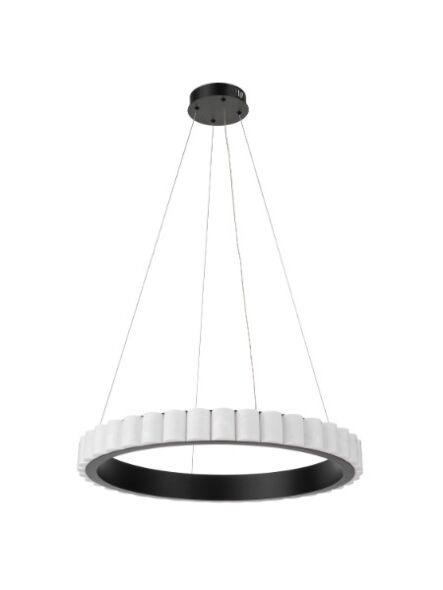 dainolite_cls-2430ledc-mb_1