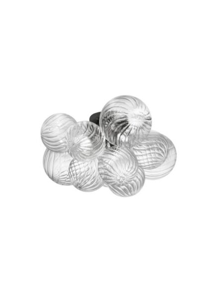 dainolite_clz-143fh-mb