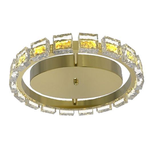 dainolite_cma-1616ledfh-agb_1