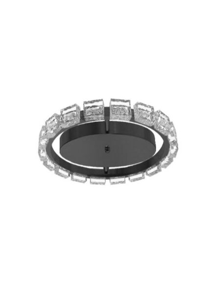 dainolite_cma-1616ledfh-mb