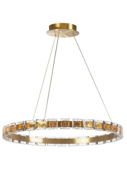 dainolite_cma-2428ledc-agb
