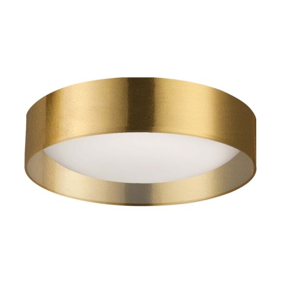 dainolite_cmn-1114ledfh-agb_1