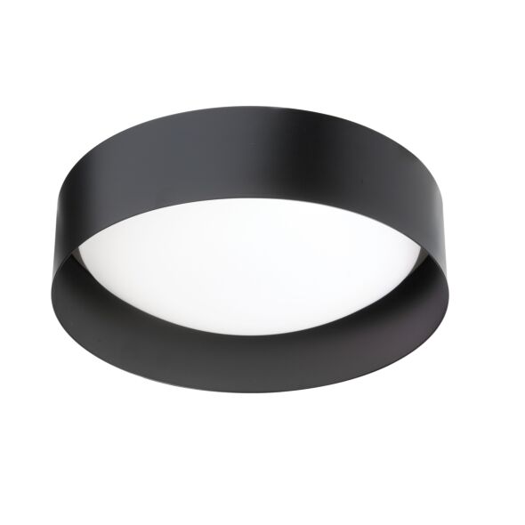 dainolite_cmn-1114ledfh-mb_1