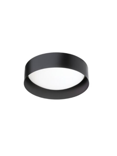 dainolite_cmn-1114ledfh-mb