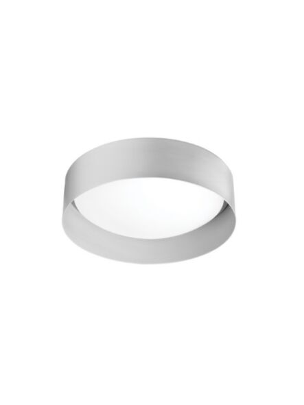 dainolite_cmn-1114ledfh-mw