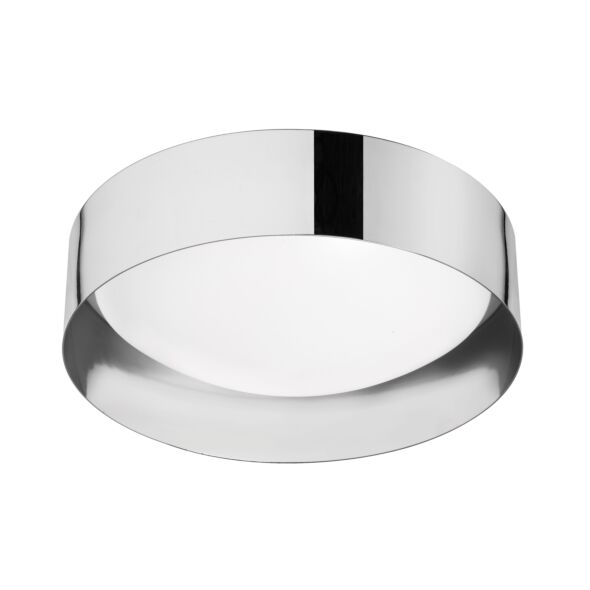 dainolite_cmn-1114ledfh-pc_1