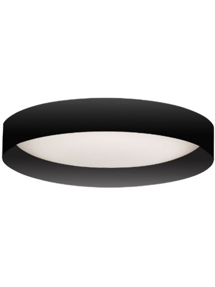 dainolite_cmn-1522ledfh-mb