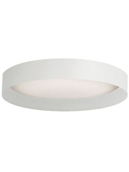 dainolite_cmn-1522ledfh-mw