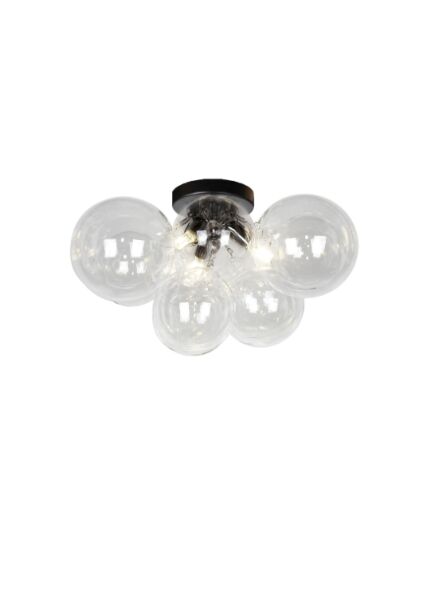 dainolite_cmt-143fh-clr-mb