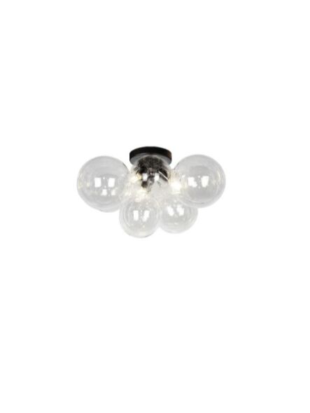 dainolite_cmt-143fh-clr-mb
