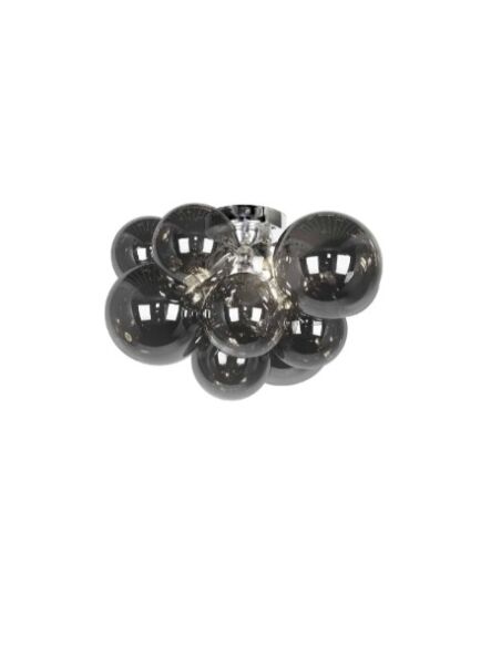 dainolite_cmt-143fh-sm-pc