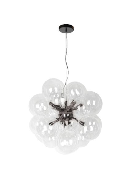 dainolite_cmt-206p-clr-mb