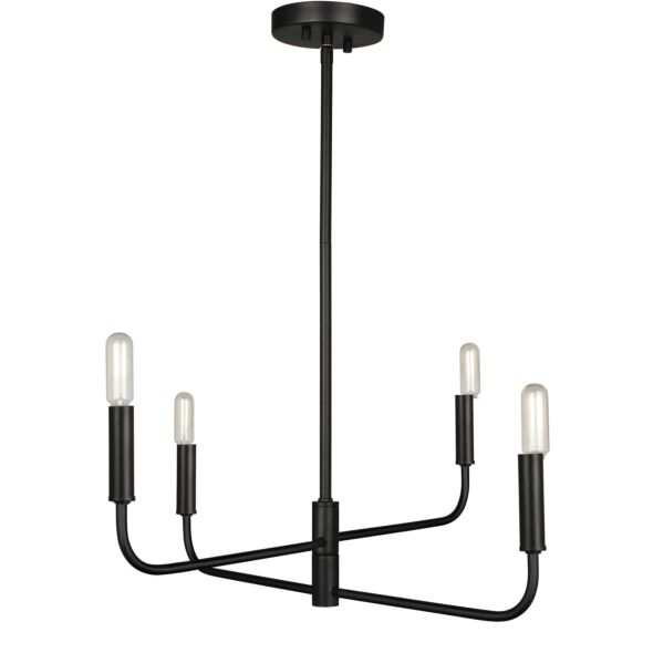 dainolite_cna-244c-mb_1