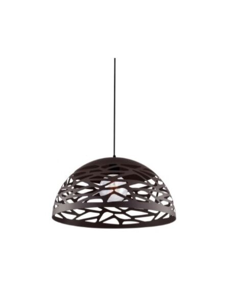 dainolite_cor-161p-bk