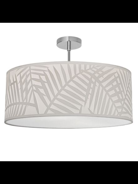 dainolite_coz-194fh-pc-wh