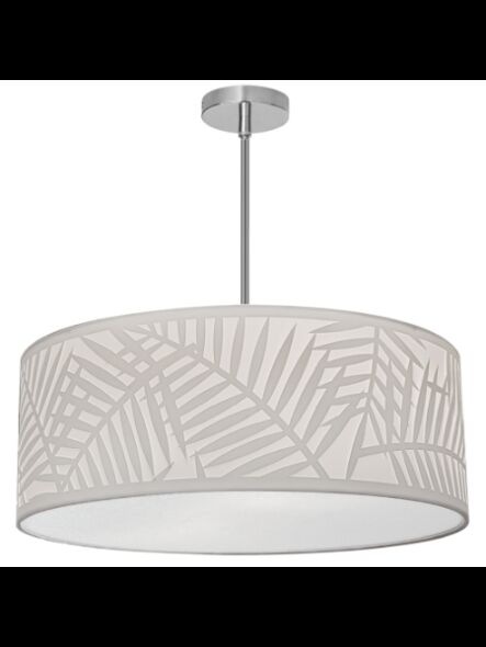 dainolite_coz-194p-pc-wh