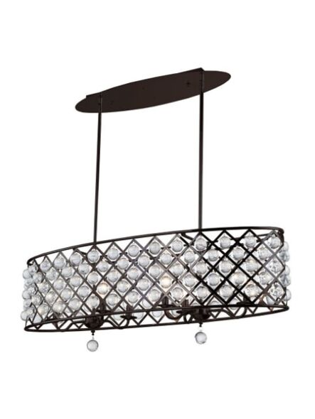 dainolite_cre-386hc-es