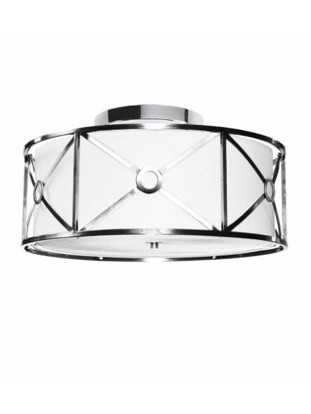 dainolite_cru-173sf-pc