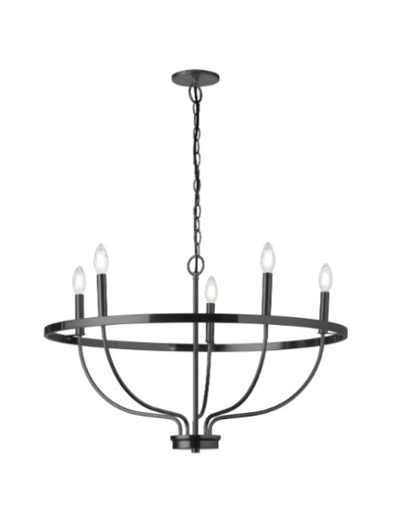 dainolite_csr-295c-mb