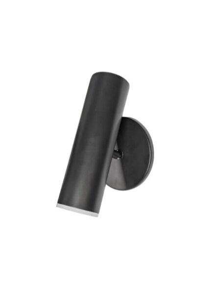 dainolite_cst-106ledw-mb