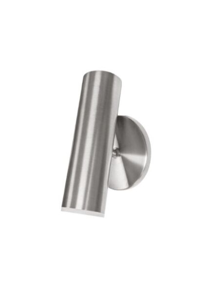 dainolite_cst-106ledw-sc
