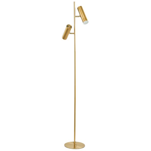 dainolite_cst-6112ledf-agb_1