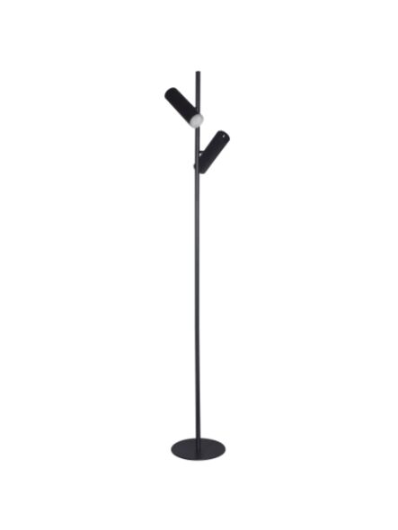 dainolite_cst-6112ledf-mb