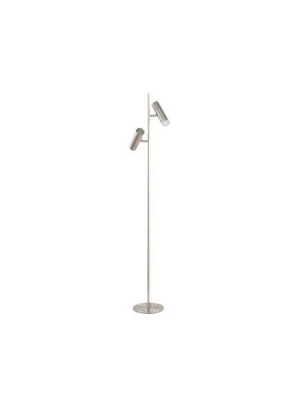 dainolite_cst-6112ledf-sc
